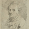 Crébillon.