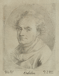 Crébillon.