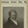 Thomas Creevey.