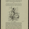 Rev. Mandell Creighton, D.D., Lord Bishop of London.