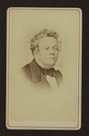 Isaac Adolphe Crémieux.