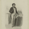 Isaac Adolphe Crémieux.