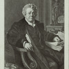 Isaac Adolphe Crémieux.