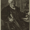 Isaac Adolphe Crémieux.