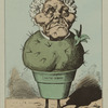 Isaac Adolphe Crémieux.