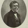 Isaac Adolphe Crémieux.