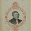 Isaac Adolphe Crémieux.