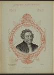 Isaac Adolphe Crémieux.