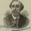 M. Hector Crémieux.