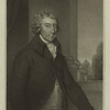 Viscount Cremorne