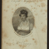 Mrs. Crespigny