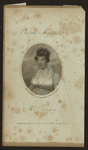 Mrs. Crespigny