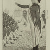 Col. Patrick Crichton Edin-r Royal Volunteers.