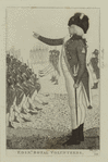 Col. Patrick Crichton Edin-r Royal Volunteers.