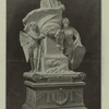 Francesco Crispi.