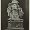 Francesco Crispi.