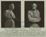 Francesco Crispi.