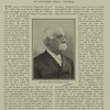 Francesco Crispi.