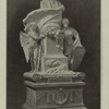 Francesco Crispi.