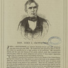 Hon. John J. Crittenden.