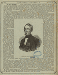 Hon. John J. Crittenden.