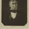 Hon. John J. Crittenden.