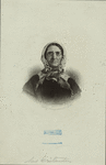 Hon. John J. Crittenden.
