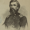 Gen. Thomas L. Crittenden.