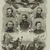 Gen. Thomas L. Crittenden.
