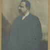 Benedetto Croce.