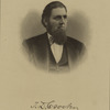 J.D. Crocker.
