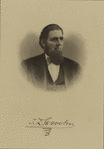 J.D. Crocker.