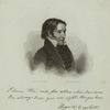 David Crockett.