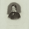 David Crockett.