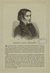 David Crockett.
