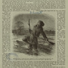 David Crockett.