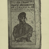 David Crockett.