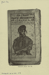 David Crockett.