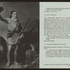 David Crockett.