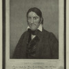 David Crockett.
