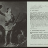 David Crockett.