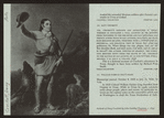 David Crockett.