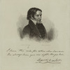 David Crockett.
