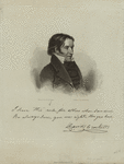 David Crockett.