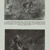 David Crockett (The Old Print Shop Portfolio, vol. XV, November, 1955, No. 3, pp. [49]-52.)