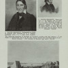 David Crockett (The Old Print Shop Portfolio, vol. XV, November, 1955, No. 3, pp. [49]-52.)