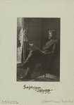 Samuel Rutherford Crockett.