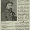Samuel Rutherford Crockett.