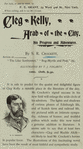 Samuel Rutherford Crockett.