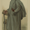 Samuel Rutherford Crockett.